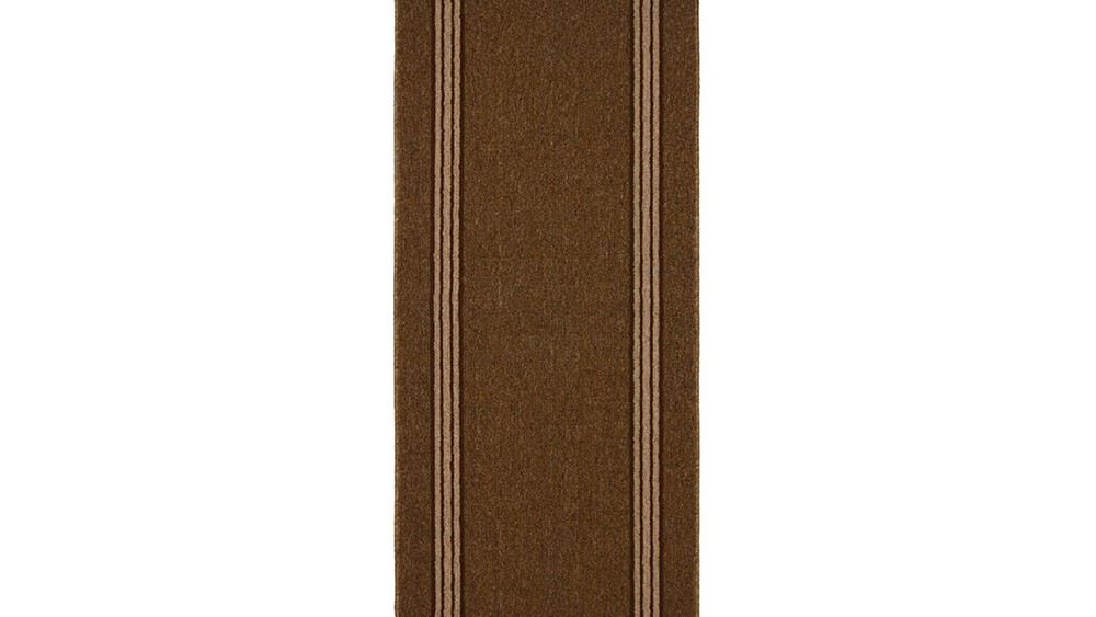 Staze DEXTER CHESTNUT 100cm 100x100 14,47 EUR 201703