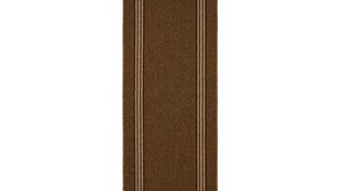 Staze DEXTER CHESTNUT 100cm 100x100 14,47 EUR 201703