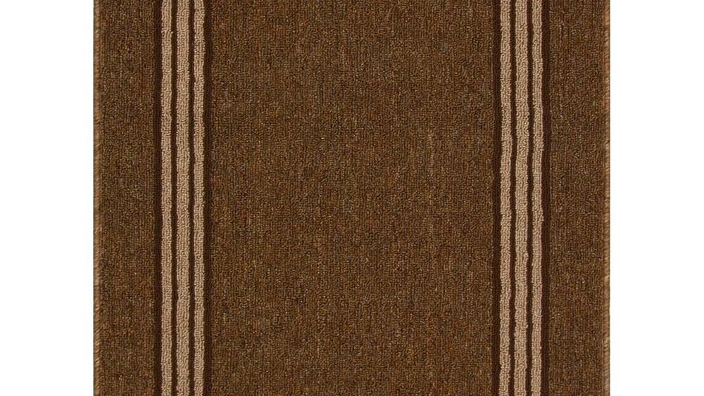 Staze DEXTER CHESTNUT 100cm 100x100 14,47 EUR 201703