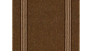 Staze DEXTER CHESTNUT 100cm 100x100 14,47 EUR 201703