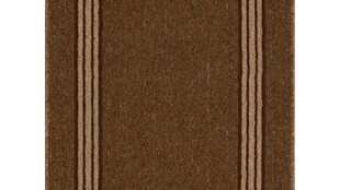 Staze DEXTER CHESTNUT 100cm 100x100 14,47 EUR 201703