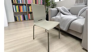 Outlet namještaja,STOLICA,Blagavaonski namještaj BL. STOLICA ELENA 08ELE002.11E4XXXX 2  0x0 59,00 EUR 193844 AKCIJA