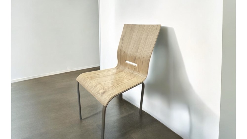 Outlet namještaja,STOLICA,Blagavaonski namještaj BL. STOLICA LIA 178LIA001.148QXXXX 0x0 65,00 EUR 193795 AKCIJA