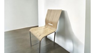Outlet namještaja,STOLICA,Blagavaonski namještaj BL. STOLICA LIA 178LIA001.148QXXXX 0x0 65,00 EUR 193795 AKCIJA