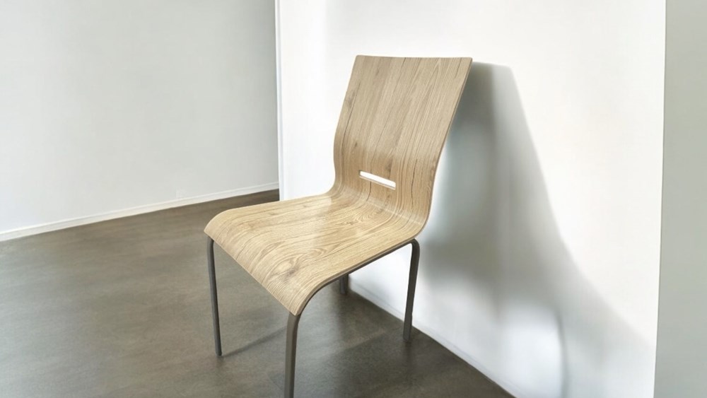 Outlet namještaja,STOLICA,Blagavaonski namještaj BL. STOLICA LIA 178LIA001.148QXXXX 0x0 65,00 EUR 193795 AKCIJA