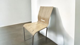Outlet namještaja,STOLICA,Blagavaonski namještaj BL. STOLICA LIA 178LIA001.148QXXXX 0x0 65,00 EUR 193795 AKCIJA