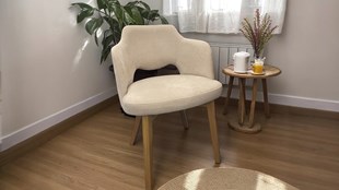 Outlet namještaja,STOLICA,Blagavaonski namještaj STOLICA SCOCCA G-SR BEŽ  0x0 124,26 EUR 202326 AKCIJA