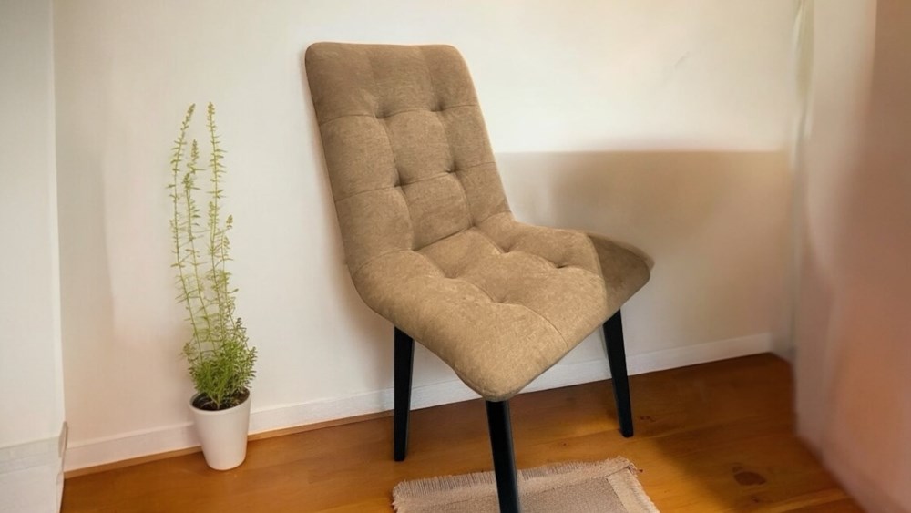 Outlet namještaja,STOLICA,Blagavaonski namještaj STOLICA SCOCCA M-H Dublin 64  0x0 124,15 EUR 202327 AKCIJA