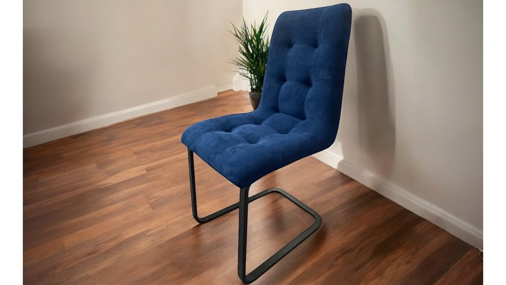 Outlet namještaja,STOLICA,Blagavaonski namještaj STOLICA SCOCCA MF Dublin 37  0x0 148,50 EUR 202328 AKCIJA