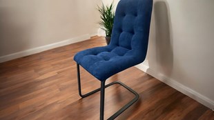 Outlet namještaja,STOLICA,Blagavaonski namještaj STOLICA SCOCCA MF Dublin 37  0x0 148,50 EUR 202328 AKCIJA