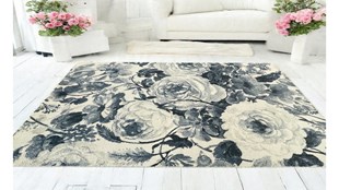 Uskršnja akcija,Strojni tepisi BOHEMIA 160x230 159,13 EUR 202631