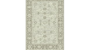Strojni tepisi BREEZE  80x150 29,07 EUR 201832