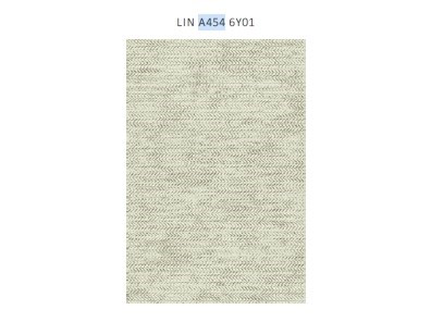 Strojni tepisi LINEO  80x150 26,41 EUR 201850