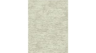 Strojni tepisi LINEO  80x150 26,41 EUR 201850