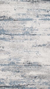 Strojni tepisi,Posebna ponuda na webshopu MADISON- SAMO NA WEBSHOPU 160x230 179,25 EUR 201818 AKCIJA