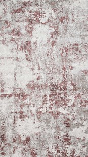 Strojni tepisi,Posebna ponuda na webshopu MADISON- SAMO NA WEBSHOPU 200x290 329,00 EUR 201159