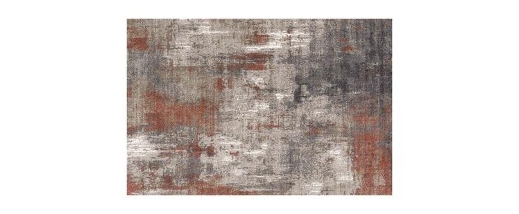 Strojni tepisi MONDO 160x230 169,00 EUR 209126