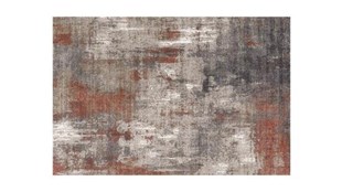 Strojni tepisi MONDO 160x230 169,00 EUR 209126
