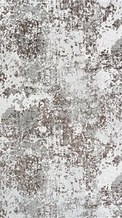 Strojni tepisi PLATINUM 200x290 469,00 EUR 206389