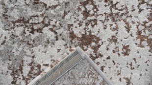 Strojni tepisi PLATINUM 200x290 469,00 EUR 206389