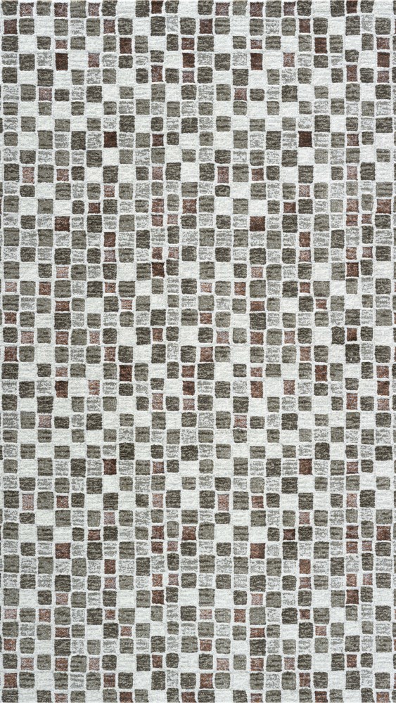 Strojni tepisi PLATINUM 200x290 469,00 EUR 208930