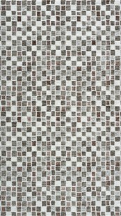Strojni tepisi PLATINUM 200x290 469,00 EUR 208930