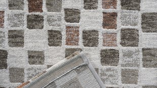 Strojni tepisi PLATINUM 200x290 469,00 EUR 208930