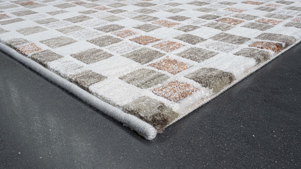 Strojni tepisi PLATINUM 200x290 469,00 EUR 208930