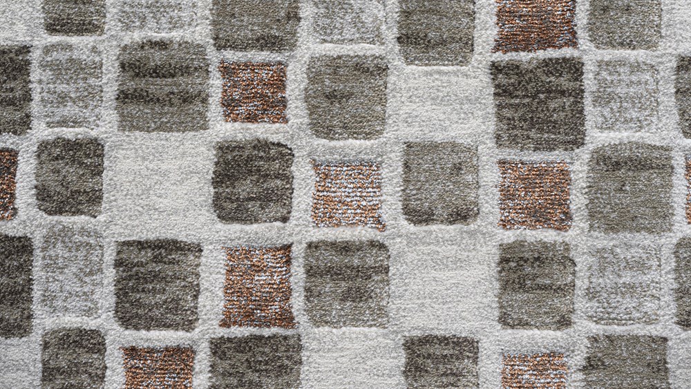 Strojni tepisi PLATINUM 200x290 469,00 EUR 208930