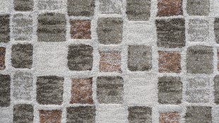 Strojni tepisi PLATINUM 200x290 469,00 EUR 208930