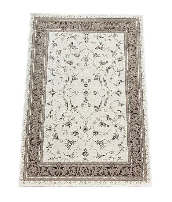 Strojni tepisi SULTAN- POSEBNA PONUDA NA WEBSHOPU 200x250 184,50 EUR 204139 AKCIJA