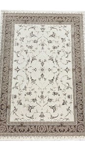 Strojni tepisi SULTAN- POSEBNA PONUDA NA WEBSHOPU 200x250 184,50 EUR 204139 AKCIJA