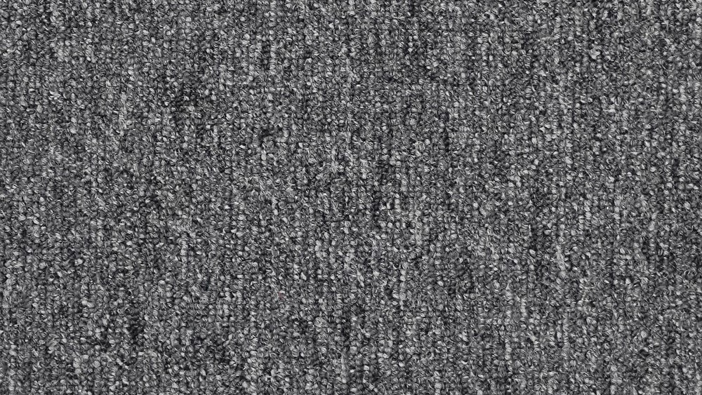 Tapison ploče MEDUSA  98 100x100 179,9  202015