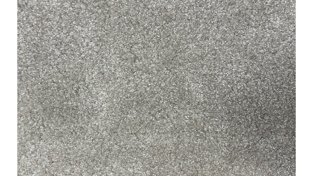 Tapisoni BICHON 100 100x100 99,90 EUR 188578