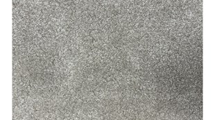 Tapisoni BICHON 100 100x100 99,90 EUR 188578