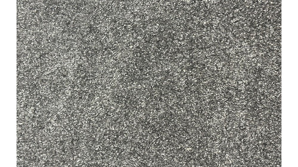 Tapisoni BICHON 330 100x100 99,90 EUR 190304