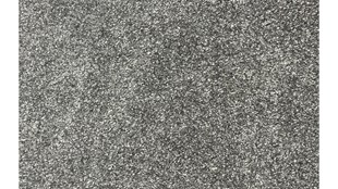 Tapisoni BICHON 330 100x100 99,90 EUR 190304
