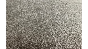 Tapisoni BICHON 120  100x100 99,90 EUR 193154