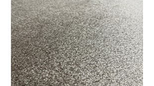 Tapisoni BICHON 120  100x100 99,90 EUR 193154