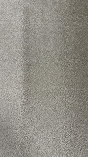 Tapisoni BICHON 120  100x100 99,90 EUR 193154