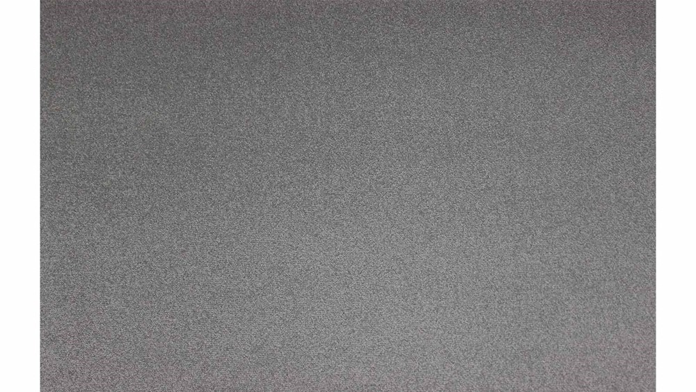 Tapisoni BIRCH 73 L.GRIJS 4m  100x100 13,99 EUR 205406