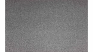 Tapisoni BIRCH 73 L.GRIJS 4m  100x100 13,99 EUR 205406