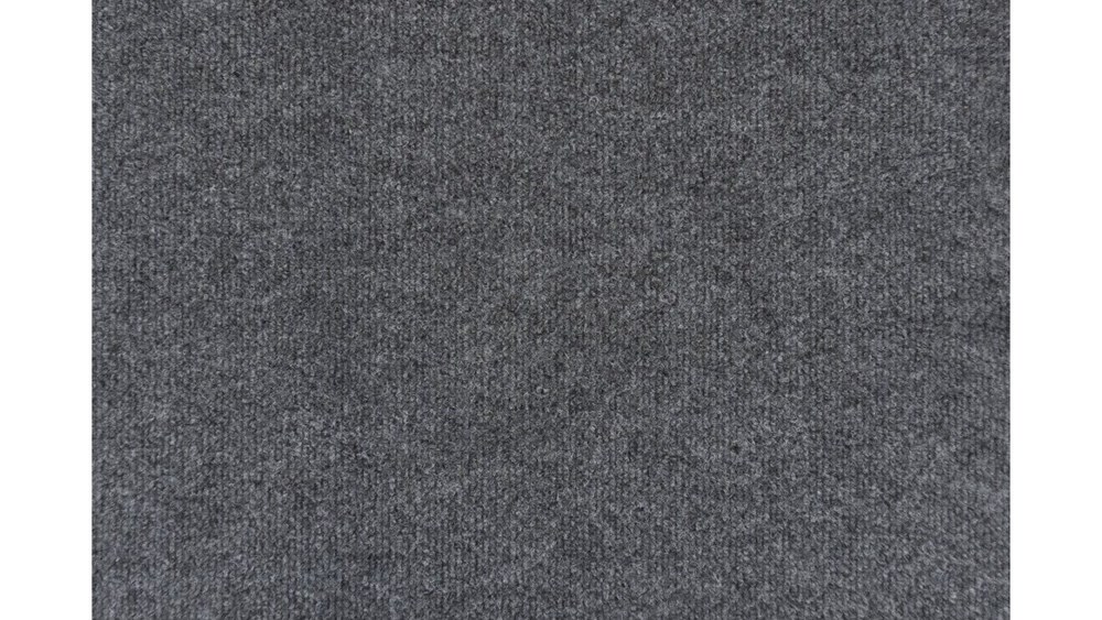 Tapisoni CAN-CAN STAR 0901 4m 100x100 12,99 EUR 208643
