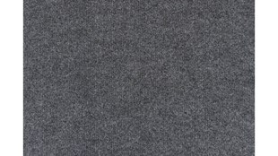 Tapisoni CAN-CAN STAR 0901 4m 100x100 12,99 EUR 208643