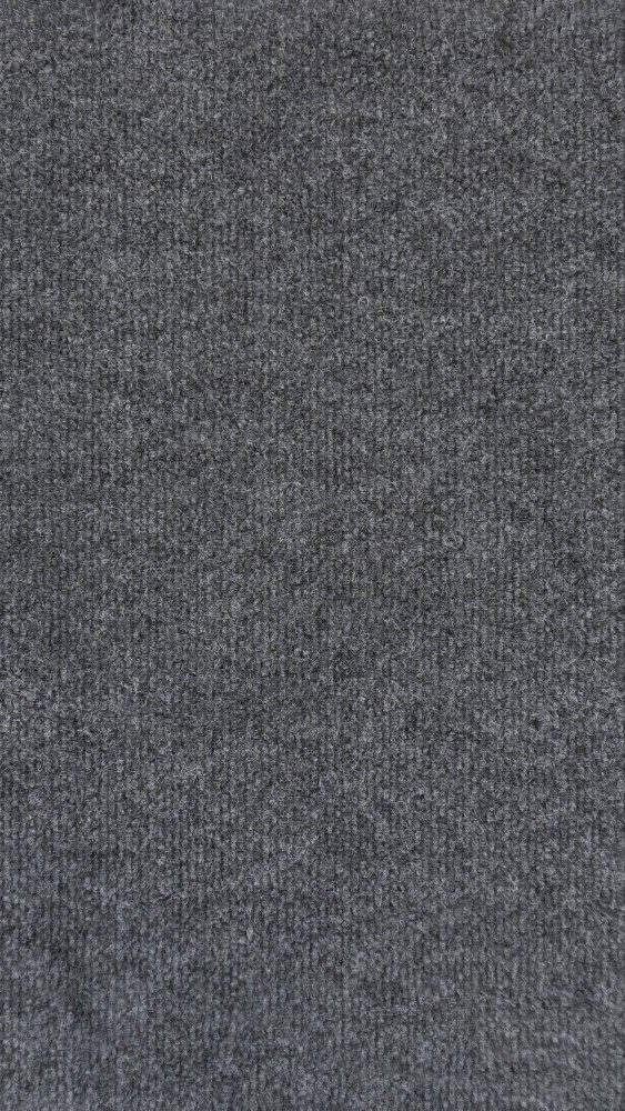 Tapisoni CAN-CAN STAR 0901 4m 100x100 12,99 EUR 208643