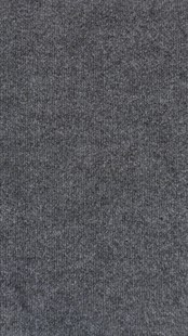 Tapisoni CAN-CAN STAR 0901 4m 100x100 12,99 EUR 208643