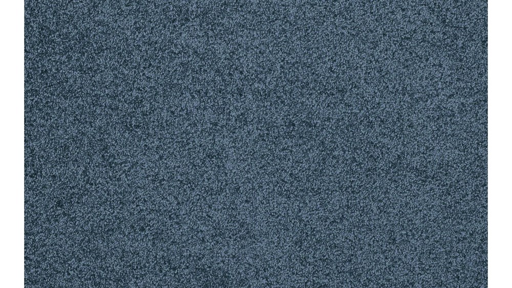 Tapisoni DESTINY BLAUW 83 4m FELT 100x100 19,90 EUR 207144