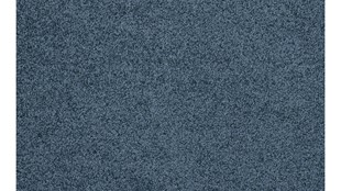 Tapisoni DESTINY BLAUW 83 4m FELT 100x100 19,90 EUR 207144