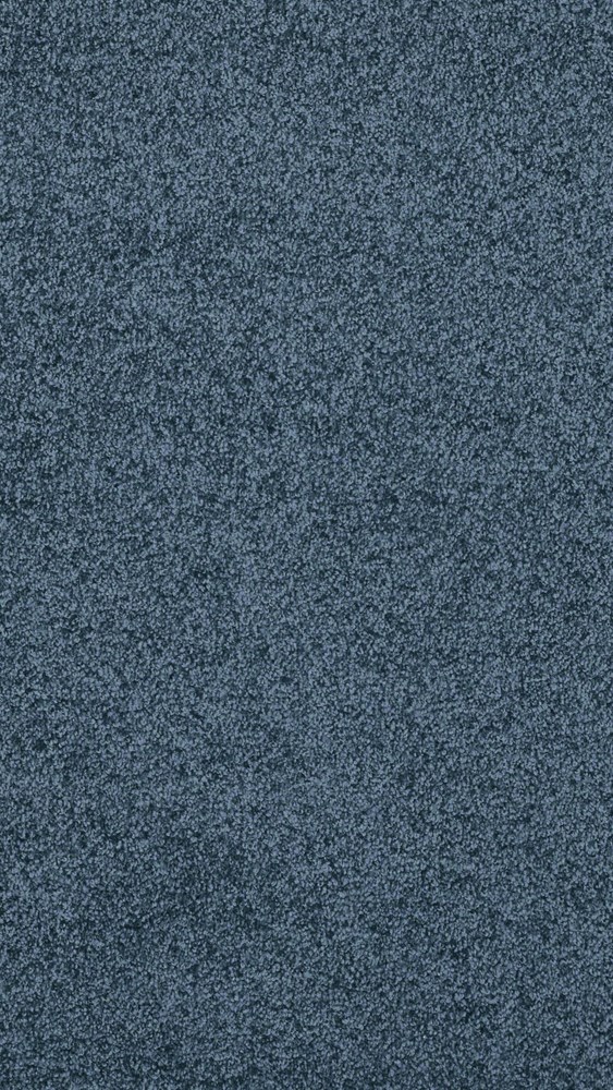 Tapisoni DESTINY BLAUW 83 4m FELT 100x100 19,90 EUR 207144