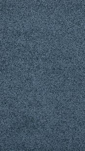 Tapisoni DESTINY BLAUW 83 4m FELT 100x100 19,90 EUR 207144